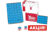 Мелок Master