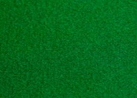 Снукерна тканина Strachan Snooker cloths Tournament 30 Oz