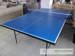 Тенісний стіл GK3 Athletic Strong