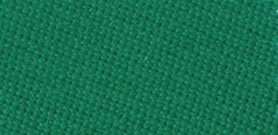 Hainsworth Elite Pro Yellow Green