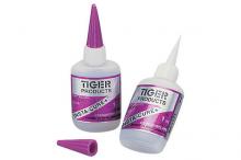 Клей Tiger